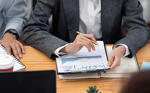 如何注冊(cè)工作室