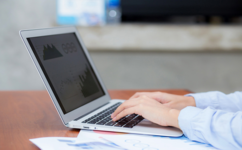 集團(tuán)公司注冊條件及要求2025年