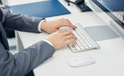 公司如何申請(qǐng)進(jìn)出口資質(zhì)？