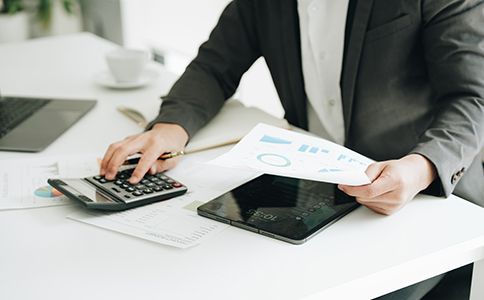 外貿(mào)公司注冊