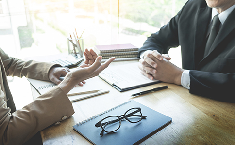 商標(biāo)注冊費(fèi)用多少錢？必知費(fèi)用解析