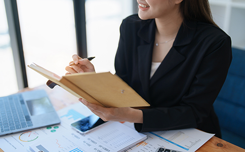 勞務(wù)派遣公司注冊(cè)怎么辦理？