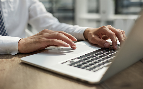 公司增加注冊資本的程序有哪些？