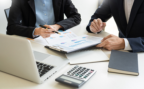 外貿(mào)公司注冊(cè)流程和注意事項(xiàng)