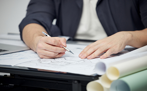 一般納稅人怎么報(bào)稅？這些關(guān)鍵點(diǎn)企業(yè)主...