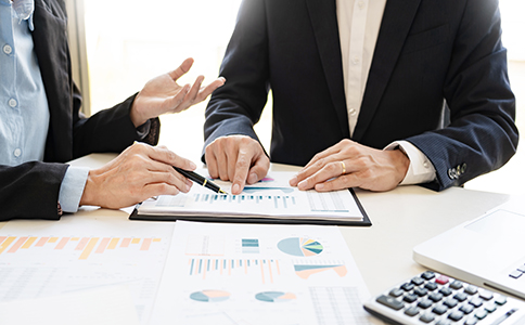 注冊獨(dú)資公司