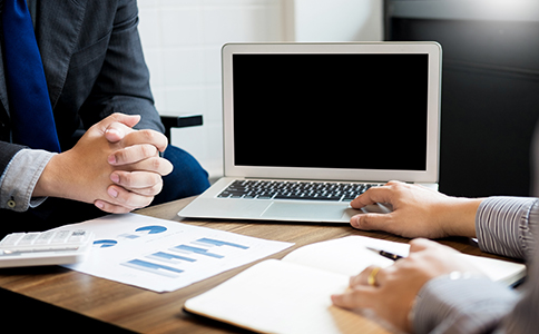 注冊(cè)香港公司所需材料