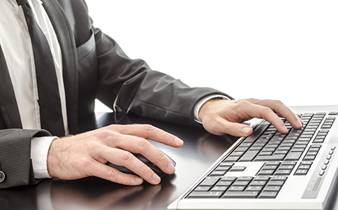 注冊商標(biāo)需要什么條件和資料