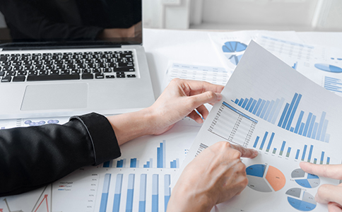 注冊公司要什么手續(xù)