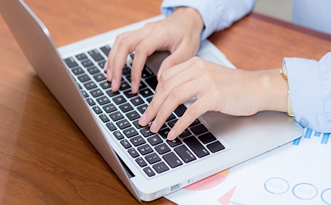 怎么注冊勞務派遣公司？