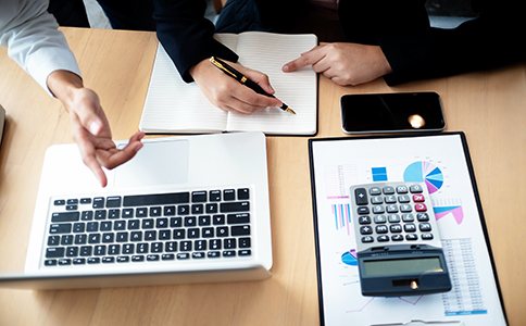 isp許可證怎么辦理？