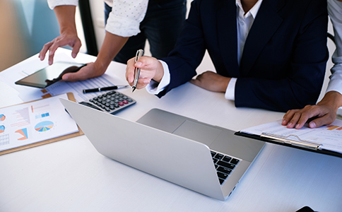 代辦注冊(cè)公司多少費(fèi)用？費(fèi)用明細(xì)全解析