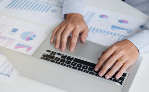 辦理食品經(jīng)營(yíng)許可證需要哪些材料？