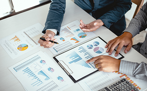 怎樣辦理公司執(zhí)照？創(chuàng)業(yè)者必懂的注冊(cè)流...