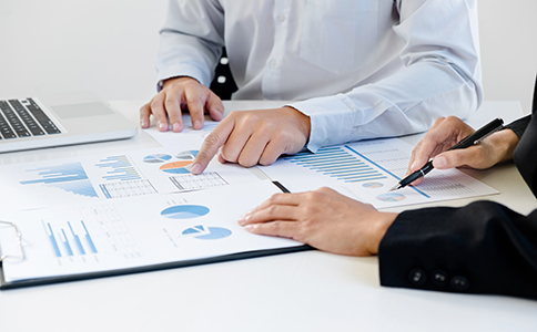 注冊公司時(shí)間多長時(shí)間？