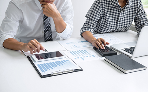 公司注冊(cè)需要滿足哪些要求？