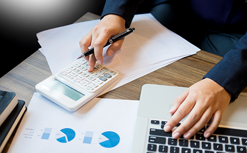 公司注銷需要多久？公司注銷的時間流程