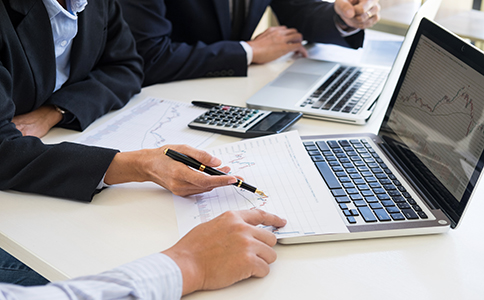 注冊(cè)分公司需要的材料？這篇文章告訴你