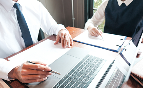 吊銷(xiāo)轉(zhuǎn)注銷(xiāo)公司費(fèi)用需要多少錢(qián)？