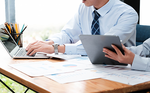 注銷營業(yè)執(zhí)照流程詳細指南