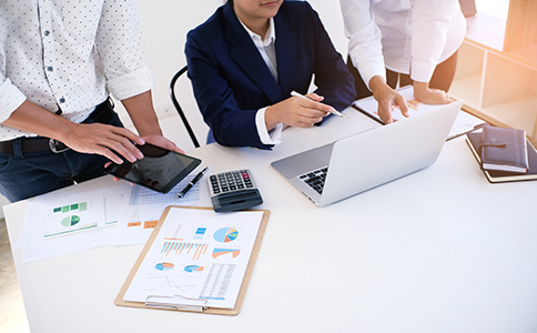 三類醫(yī)療器械資質(zhì)代辦多少錢(qián)？