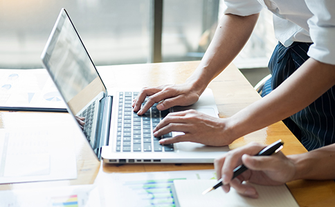 注銷餐飲公司流程及手續(xù)