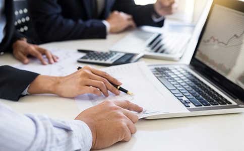 怎樣辦理衛(wèi)生經(jīng)營許可證？