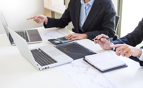 企業(yè)減資如何辦理？詳解流程、材料及注...