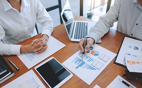 辦理營(yíng)業(yè)執(zhí)照吊銷(xiāo)轉(zhuǎn)注銷(xiāo)