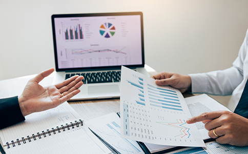 如何注銷個(gè)人獨(dú)資企業(yè)？完整流程