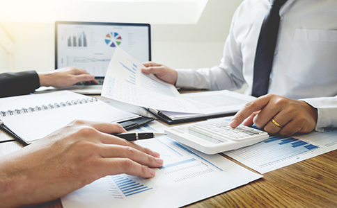 注冊勞務派遣公司全流程解析