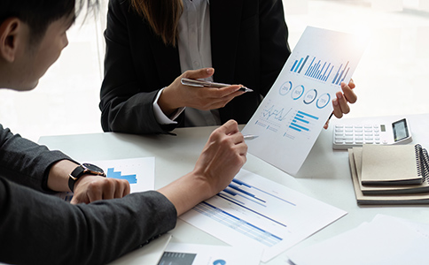 二類醫(yī)療器械經(jīng)營許可證申請：條件、流...