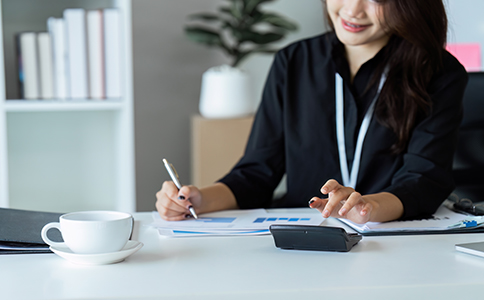 公司零申報(bào)：定義、流程及注意事項(xiàng)