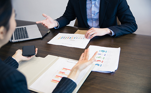 環(huán)保公司注冊(cè)基本條件