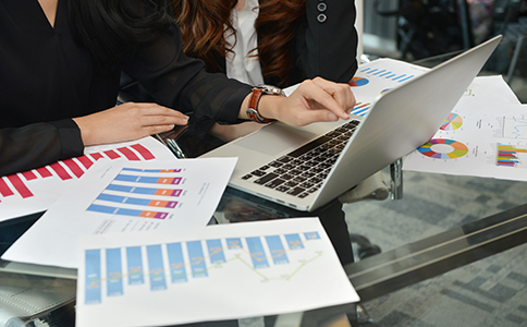 公司注銷需要多久時(shí)間完成？