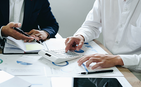 進(jìn)出口公司注銷流程及手續(xù)