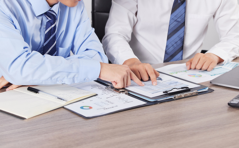 注冊物業(yè)公司需要什么資質(zhì)？