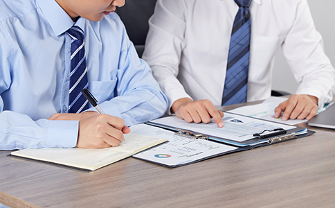 個體轉(zhuǎn)公司辦理手續(xù)