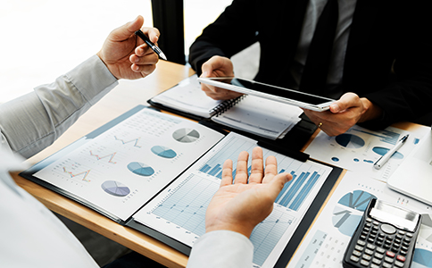 注冊物流公司需要什么資質？2025最...