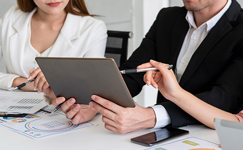 注冊(cè)投資控股公司的流程