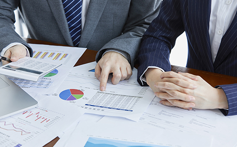 注銷公司需要什么資料和流程？一站式詳...