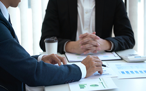 注銷公司的程序流程是什么？