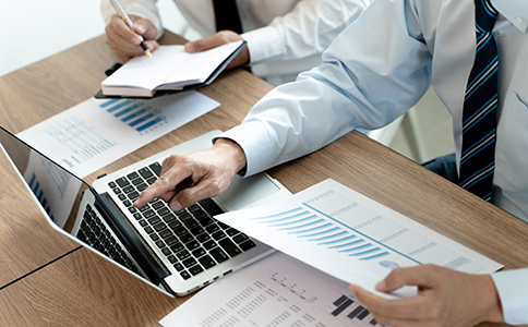 代駕公司怎么注冊(cè)？完整流程與注意事項(xiàng)