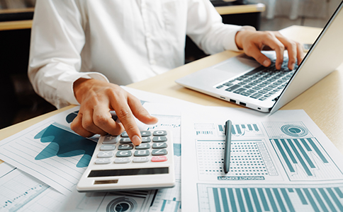 勞務(wù)派遣公司怎么注冊才合規(guī)？