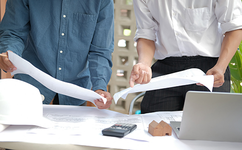 注銷公司大概需要多久？