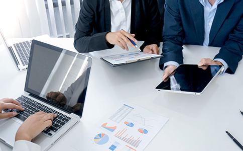 公司簡易注銷需要多久時(shí)間？