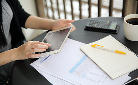 個(gè)體戶營(yíng)業(yè)執(zhí)照怎么申請(qǐng)，線上線下辦理...