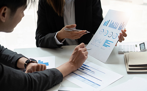 建筑公司注冊(cè)流程