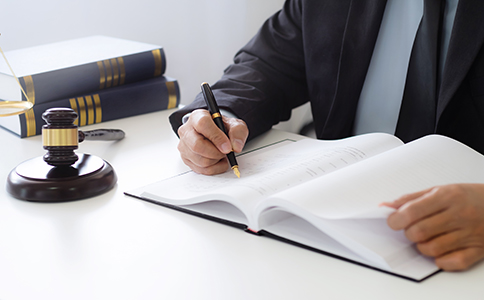 信息技術(shù)公司注冊流程