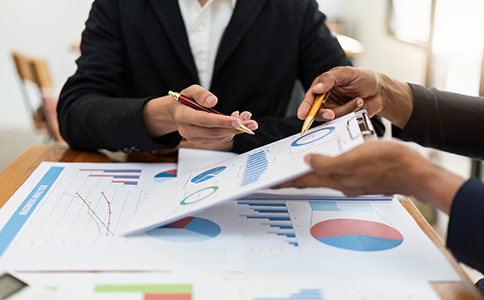 公司銀行開(kāi)戶所需材料